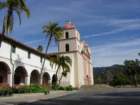 pasadena229_small.jpg