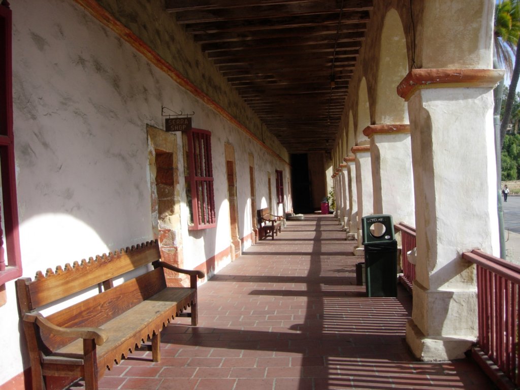 pasadena231.jpg