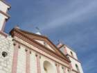 pasadena239_small.jpg