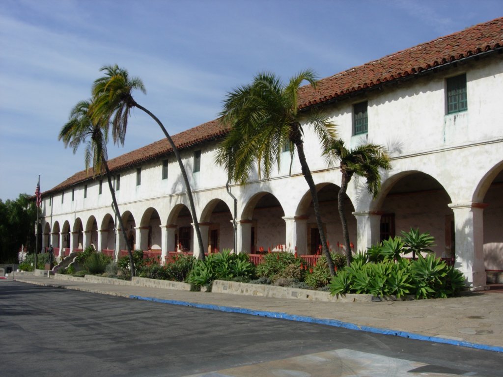 pasadena240.jpg