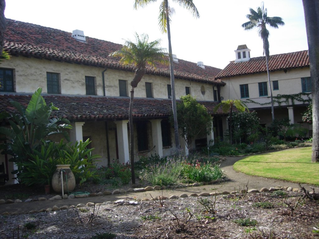 pasadena250.jpg