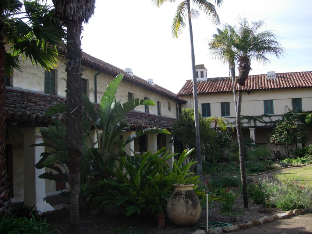 pasadena251.jpg
