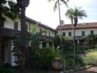 pasadena251_small.jpg
