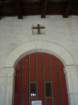 pasadena252_small.jpg
