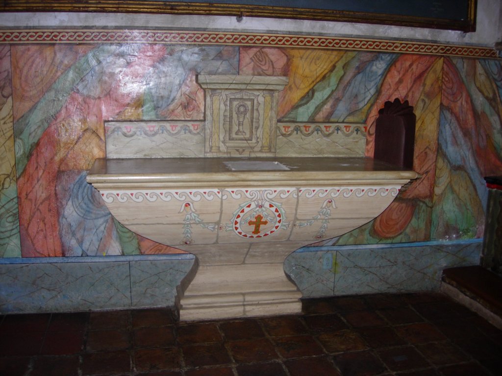 pasadena254.jpg