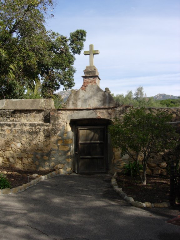 pasadena268.jpg