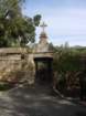 pasadena268_small.jpg