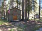 yosemiteloop002_small.jpg