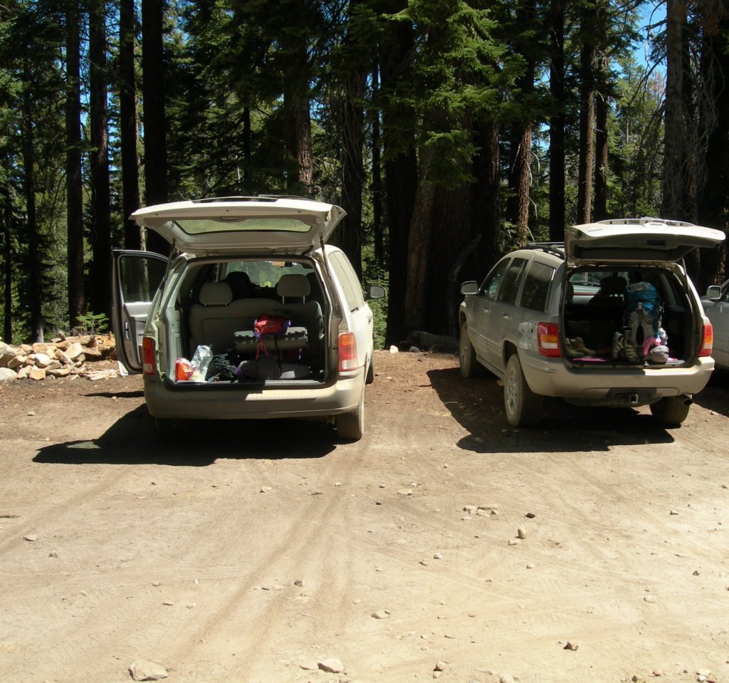 yosemiteloop004.jpg