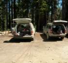 yosemiteloop004_small.jpg