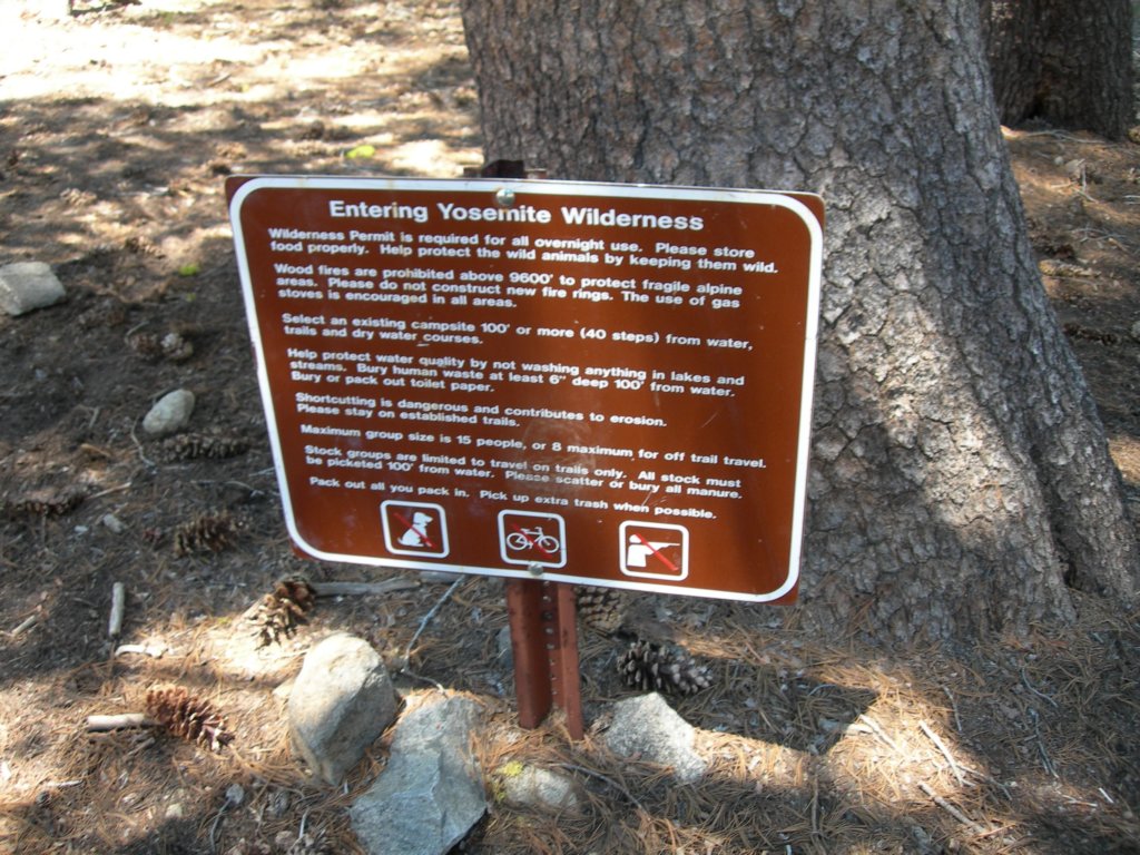 yosemiteloop006.jpg