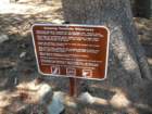 yosemiteloop006_small.jpg
