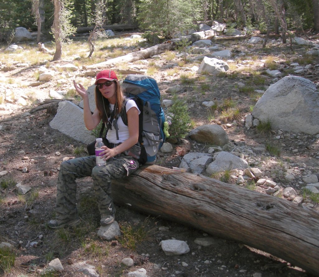yosemiteloop014.jpg