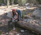 yosemiteloop014_small.jpg