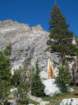 yosemiteloop016_small.jpg