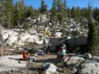 yosemiteloop018_small.jpg
