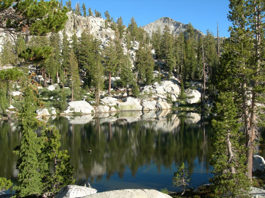yosemiteloop019.jpg