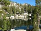 yosemiteloop019_small.jpg