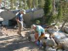 yosemiteloop021_small.jpg