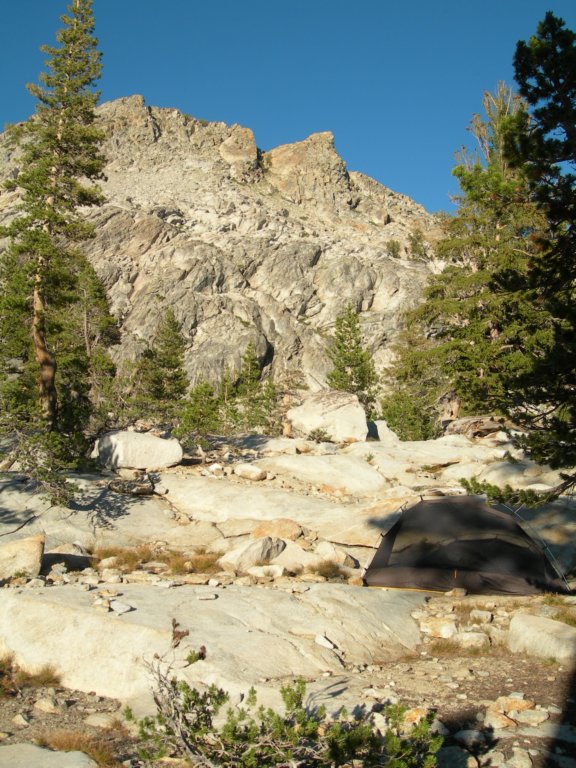 yosemiteloop022.jpg