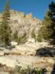 yosemiteloop022_small.jpg