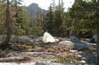 yosemiteloop023_small.jpg