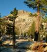 yosemiteloop024_small.jpg