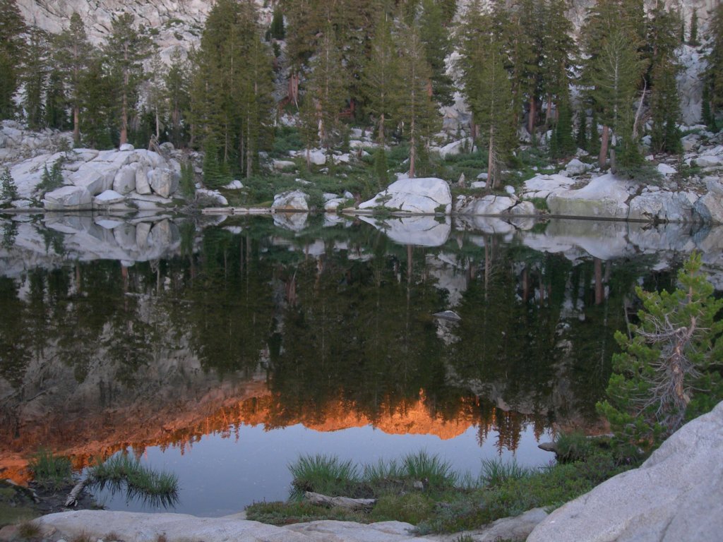 yosemiteloop025.jpg