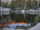 yosemiteloop025_small.jpg