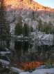 yosemiteloop026_small.jpg