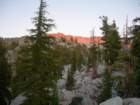 yosemiteloop038_small.jpg