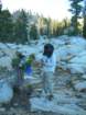 yosemiteloop044_small.jpg