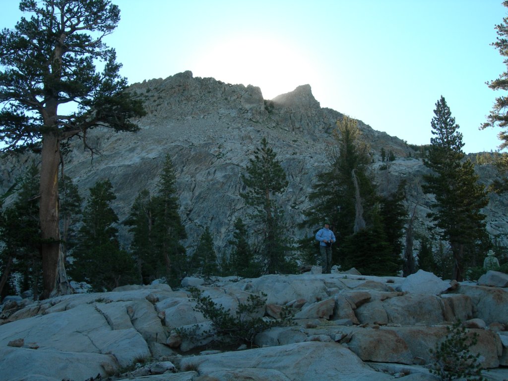 yosemiteloop048.jpg