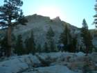 yosemiteloop048_small.jpg
