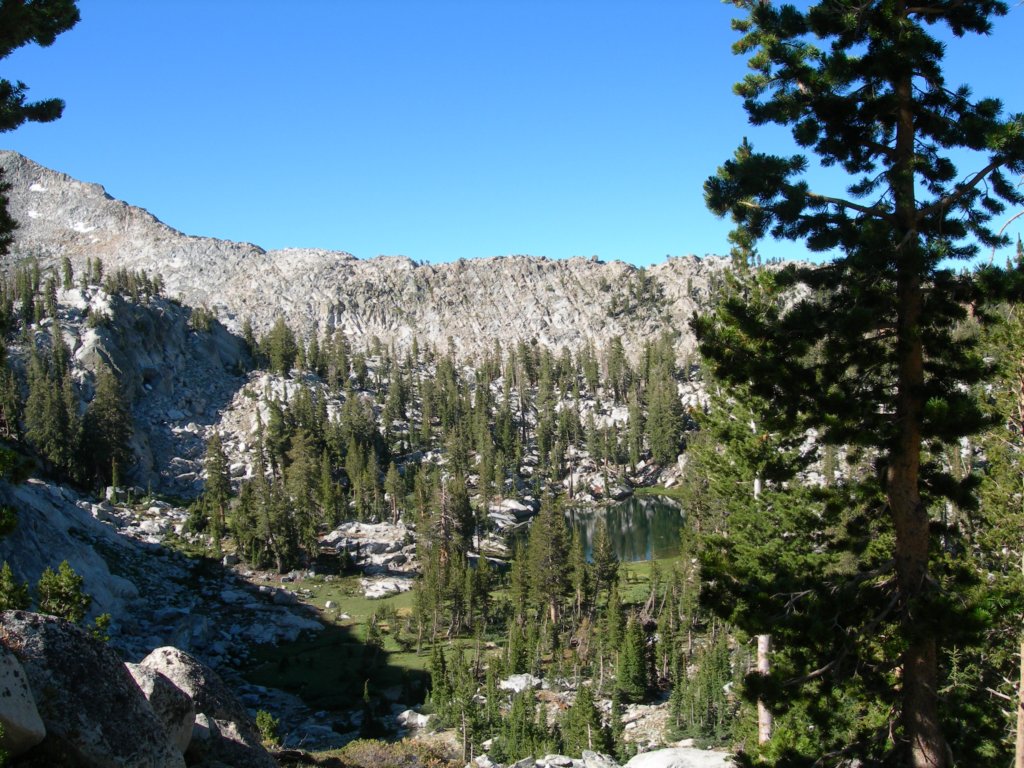 yosemiteloop052.jpg