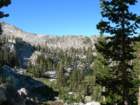 yosemiteloop052_small.jpg