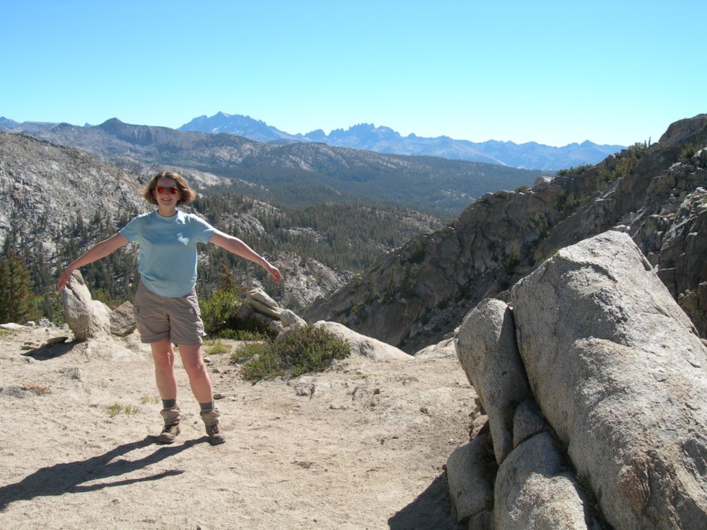 yosemiteloop056.jpg