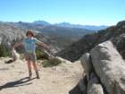 yosemiteloop056_small.jpg