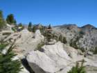 yosemiteloop058_small.jpg