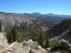 yosemiteloop059_small.jpg