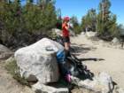 yosemiteloop060_small.jpg
