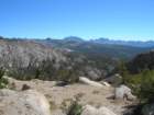 yosemiteloop063_small.jpg