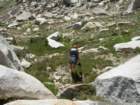 yosemiteloop065_small.jpg