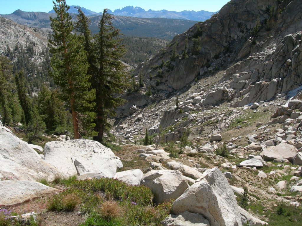 yosemiteloop066.jpg