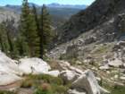 yosemiteloop066_small.jpg