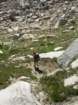 yosemiteloop067_small.jpg