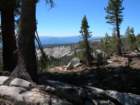 yosemiteloop073_small.jpg