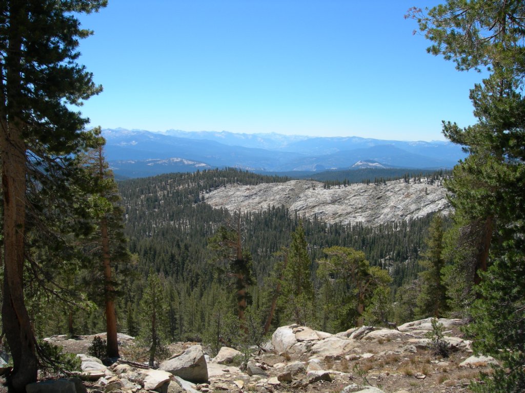 yosemiteloop075.jpg