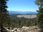 yosemiteloop075_small.jpg