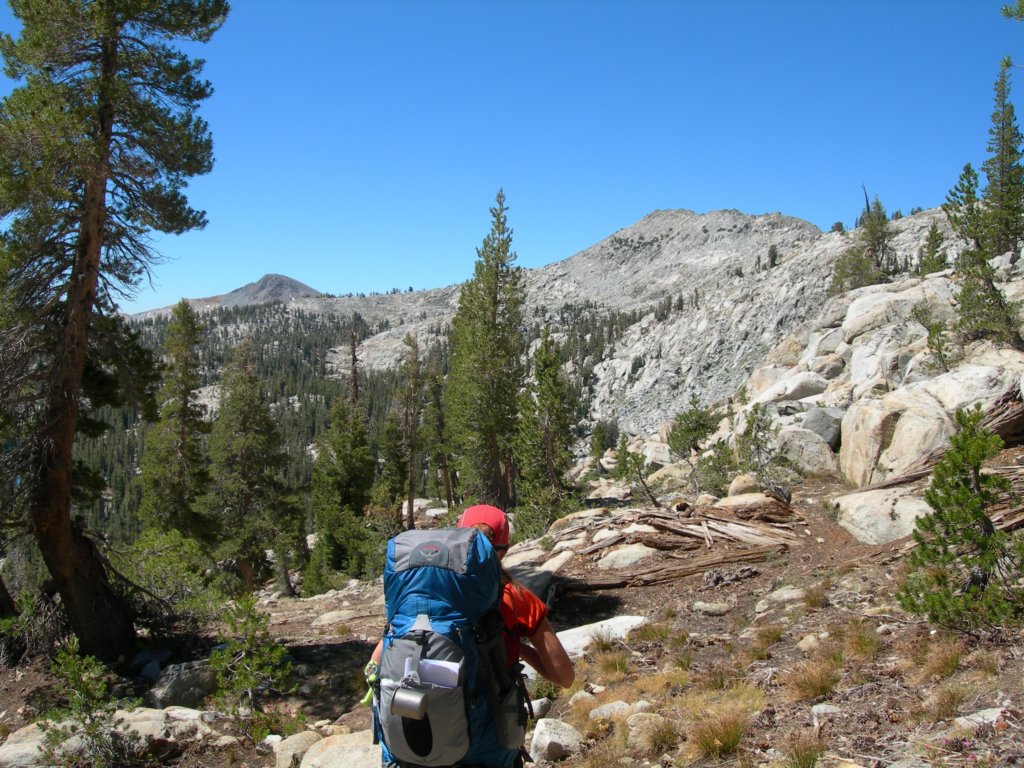 yosemiteloop077.jpg